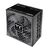 Блок питания Thermaltake Toughpower PT / 1200W / Fully Modular Non Light / Full Range / Analog / 80 Plus Platinum / EU / 100% JP CAP / Etched Cables / ATX 3.1