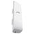 Wi-Fi точка доступа OUTDOOR / INDOOR 150MBPS NSM5 UBIQUITI