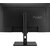 Монитор Asus 31.5" ProArt PA32UCE черный IPS LED 5ms 16:9 HDMI M / M матовая HAS Piv 600cd 178гр / 178гр 3840x2160 60Hz DP 4K USB 14.1кг