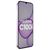 Смартфон Realme C100i 4+128 фиолетовый