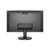 МОНИТОР 23.8" AOC 24B3QA2 Black  (IPS,  1920x1080,  120Hz,  1 ms,  178° / 178°,  300 cd / m,  1500:1,  +HDMI 1.4,  +DisplayPort 1.2,  +MM)