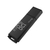 Флеш-накопитель NeTac Флеш-накопитель Netac USB Drive U351 USB2.0 128GB,  retail version