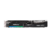 Видеокарта Asrock PCI-E 4.0 B580 CL 12GO INTEL ARC B580 12Gb 192bit GDDR6 2740 / 19000 HDMIx1 DPx3 HDCP Ret