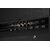 Телевизор LED Haier 55" 55 MiniLED M4 Frameless серебристый 4K Ultra HD 60Hz MEMC DVB-T DVB-T2 DVB-C DVB-S2 USB WiFi Smart TV