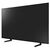 Телевизор OLED Samsung 55" QE55S85FAEXRU Series 9 черный графит 4K Ultra HD 120Hz DVB-T2 DVB-C DVB-S2 USB WiFi Smart TV