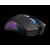 Мышь беспроводная VERSA PRO W черная MSI