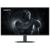 Монитор 24.5" Gigabyte G25F2A EK