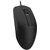 Мышь A4Tech OP-335S черный оптическая  (1200dpi) silent USB  (3but)