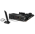 ASUS ROG STRIX B650E-I GAMING WIFII,  Socket AM5,  B650,  2*DDR5,  HDMI,  2xSATA3 + RAID,  M2,  Audio,  Gb LAN,  USB 3.2,  USB 2.0,  mITX; 90MB1BI0-M0EAY0
