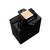 Кулер для процессора FROZN A410 BLACK FROZN_A410_BLACK ID-COOLING
