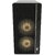 ПК IRU Tactio 310H6SEA MT i3 13100F  (3.4) 16Gb SSD512Gb RTX3050 6Gb FreeDOS GbitEth 600W черный  (RUS)  (2113605)