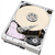 Жесткий диск SAS 20TB 7200RPM 12GB / S 256MB ST20000NM002D SEAGATE