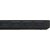 TP-LINK UH700 7 ports USB 3.0 Hub,  Desktop,  a 12V / 2.5A power adapter included