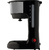 Кофеварка капельная Scarlett SC-CM33012 600Вт черный