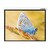 Экран Lumien  Master Control LMC-100110 229x305 см Matte White FiberGlass с электроприводом
