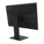 Монитор Lenovo 27" E27q-40,  16:9,  IPS,  QHD,  4ms,  350cd,  100Hz,  HDMI,  DP,  SPK,  HAS