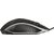 Наушники с микрофоном Oklick HS-HKM100G  (KB+Mouse) черный 2.2м мониторы оголовье  (HS-HKM100G)
