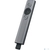 Презентер Logitech Spotlight Radio USB  (30м) серый