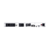 UPS CyberPower OR600ERM1U Line-Interactive 600VA / 360W USB / RS-232 / SNMPslot  / RJ11 / 45  (4+2 IEC С13)