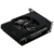 Видеокарта Palit RTX3050 STORMX 6GB GDDR6 96bit DVI DP HDMI 1FAN ITX RTL
