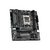 Материнская плата MAXSUN MS-Challenger B650M-K WIFI,  AM5,  B650,  2*DDR5,  2*SATA3,  M.2,  USB 3.2,  USB 2.0,  2*PCIEx16,  HDMI,  mATX