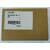 Главная плата BROTHER DCP-L2500D / L2500DR  (LT3172001)