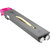 Тонер-картридж XEROX Color С60 / C70 малиновый  (32K)  (006R01661)