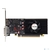 Видеокарта AFOX GT1030 2GB DDR5 64Bit DVI / HDMI ATX Single Fan  (AF1030-2048D5L8) RTL