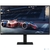 Samsung 24" Essential S3 S30GD S24D300GAI IPS LED 16:9 1920x1080x100Hz 5ms 250cd 1000:1 178 / 178 D-Sub HDMI VESA Tilt Black