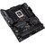 Asus TUF GAMING Z790-PLUS WIFI D4 Soc-1700 Intel Z790 4xDDR4 ATX AC`97 8ch (7.1) 2.5Gg RAID+HDMI+DP
