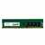 DDR4 8Gb 3200MHz A-Data AD4U32008G22-SGN RTL PC4-25600 CL22 DIMM 288-pin 1.2В single rank