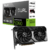 Видеокарта ASUS DUAL-RTX5060-O8G /  / RTX5060 HDMI DP*3 8G D7; 90YV0N12-M0NA00
