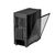 Deepcool CC560 V2 Limited без БП,  боковое окно  (закаленное стекло),  черный,  ATX