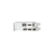 Видеокарта Gigabyte RTX5050 OC Low Profile 8GB GDDR6 128bit 2xDP 2xHDMI 3FAN LP RTL