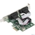 Exegate EX283706RUS Контроллер EXE-307 PCI-E,  2*COM port  (OEM)