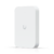Точка доступа Ubiquiti U7 In-Wall