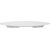 300Mbps Wireless N Ceiling / Wall Mount Access Point,  QCA (Atheros),  300Mbps at 2.4Ghz,  802.11b / g / n,  1 10 / 100Mbps LAN port,  Passive PoE Supported,  with 2*4dbi Internal Antennas