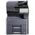МФУ лазерный Kyocera TASKalfa MZ3200i  (1102ZT3NL0) A3 Duplex Net