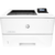 HP LaserJet M501dn A4,  600dpi,  43ppm,  256Mb,  2trays 100+550,  USB / GigEth,  Duplex,  1y war.