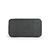 Сумка для инструментов Deli DL430901 "Black Edition"