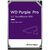 Western Digital HDD SATA-III 10Tb Purple Pro WD101PURP,  7200 rpm,  256MB buffer  (DV&NVR + AI),  1 year