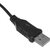 Клавиатура Oklick 780G SLAYER черный USB for gamer LED