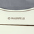 Микроволновая печь Maunfeld JBMO.20.5GRIB 20л. 700Вт бежевый  (встраиваемая)