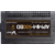 Блок питания Formula V Line APMM-500BD,  500W,  ATX3.1 / PCIe5.1,  APFC,  80+ Bronze,  12cm Fan