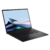 Ноутбук Asus Zenbook 14 UM3406GA-QD009 Ryzen AI 7 445 32Gb SSD1Tb AMD Radeon 840M 14" OLED WUXGA  (1920x1200) без ОС black WiFi BT Cam Bag  (90NB17R1-M00650)