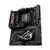 ASUS ROG MAXIMUS Z890 EXTREME,  LGA1851,  Z890,  4*DDR5,  4*SATA,  6*M.2,  7*USB 3.2,  Type-C,  2*PCIx16,  2*PCIx4,   2*Thunderbolt™ 5,  HDMITM,  ATX