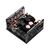 Блок питания ADATA XPG CYBERCORE II 1000W 80+ Platinum,  полностью модульный