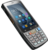 Терминал сбора данных UROVO DT40S: Android 12 / 1.8 GHz / 8хCore,  Cortex A53 / Qualcomm SD 450 / RAM 3 GB / ROM 32 GB / UROVO SE2030W / 2D Imager / 4.0" / 480 x 800 / Bluetooth / GPS / Wi-Fi / 4500mah / IP 67 / 240 g / 27к   (ПРОМО ЦЕНА)