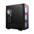 Корпус для ПК Deepcool MATREXX 55 V4 C