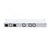 Коммутатор MikroTik Cloud Router Switch 312-4C+8XG-RM with 8 x 1G / 2.5G / 5G / 10G RJ45 Ethernet LAN,  4x Combo ports  (1G / 2.5G / 5G / 10G RJ45 Ethernet LAN or SFP+),  1x LAN port for management,  RouterOS L6 or SwitchOS  (d